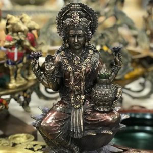 mahalaxmi Maha Laxmi