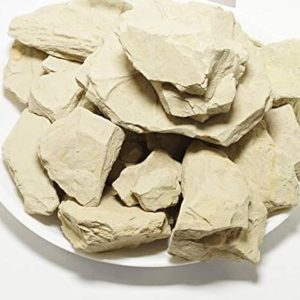 multani-mitti-2 multani-mitti-chunks
