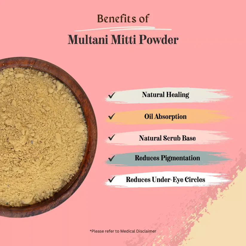 multani-mitti-benefits